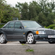 Photo credit Silverstone Auctions